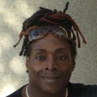 Andre Mayes Photo 16