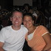 Jesse Jorgensen Photo 21