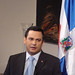 Henry Molina Photo 29