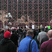 Perry Vaughn Photo 4
