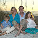 Mark Weber Photo 15