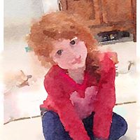 Ann Schneider Photo 36