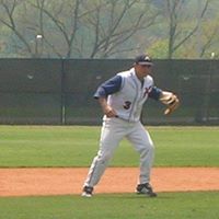 Matthew Malinowski Photo 47