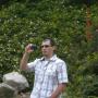Michael Witham Photo 35
