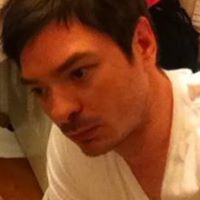 Angelo Barone Photo 12