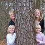 Katherine Mcdaniel Photo 26