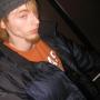 John Andersen Photo 26