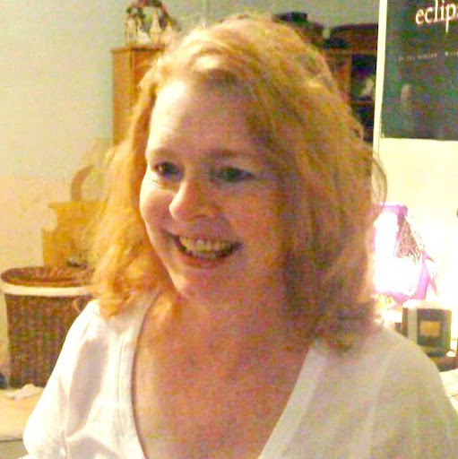 Paula Crowder Photo 24