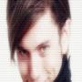 William Eckhart Photo 5