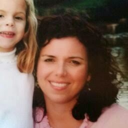 Brenda Dixon Photo 18