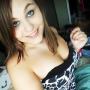 Rebecca Mcdaniel Photo 36