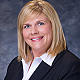 Laura Sanders Photo 2