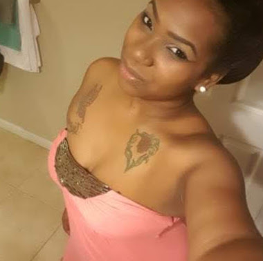 Taniesha Taylor Photo 19
