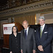Lisa Mcgovern Photo 8