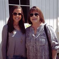 Teresa Nance Photo 13