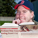 Tony Cunningham Photo 4