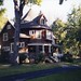 Wayne Williams Photo 23