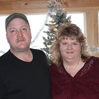 Joann Warner Photo 12