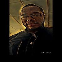 Christopher Murray Photo 15