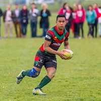Nathan Gale Photo 10