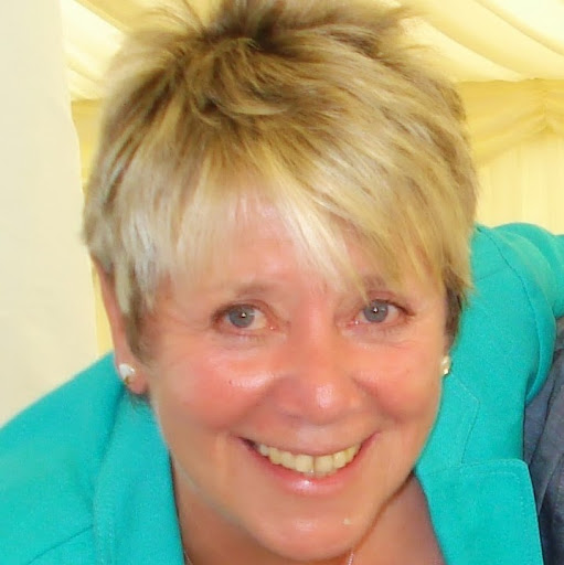 Mary Whittaker Photo 24