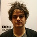 Jamie Simons Photo 8