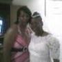 Brenda Dawson Photo 38