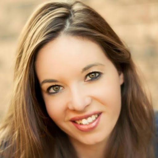 Tabitha Gray Photo 39
