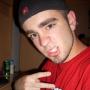 Patrick Flynn Photo 14