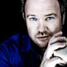 John Roe Photo 20