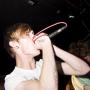 Michael Ingham Photo 16