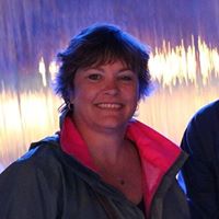Colleen Boyle Photo 45