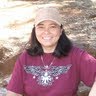 Catherine Simonson Photo 5