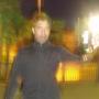 Chris Haight Photo 24