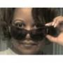 Joycelyn James Photo 8