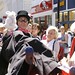 Brian Convery Photo 14