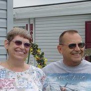 Nancy Klink Photo 17