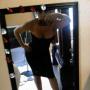 Sandra Morales Photo 26
