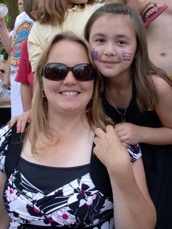 Lori Hamilton Photo 41