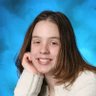 Heather Roth Photo 34