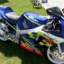 Mark Barbour Photo 12