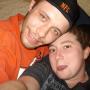 David Chandler Photo 25