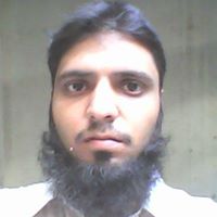 Muhammad Qasim Photo 48