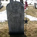 John Colby Photo 29
