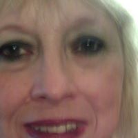Deb Swanson Photo 44