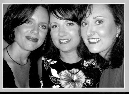Amy Dyer Photo 2