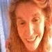 Ruth Smith Photo 25