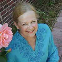 Nancy Trout Photo 15