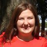 Jess Harrell Photo 18
