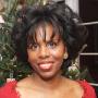 Wanda Greene Photo 28
